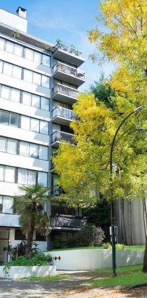 Villa Contessa - Photo 1