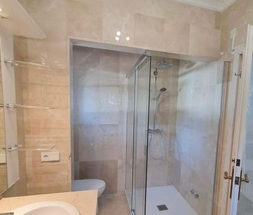 Sierra Blanca, Marbella Golden Mile, Marbella, Andalusia 29602 - Photo 5