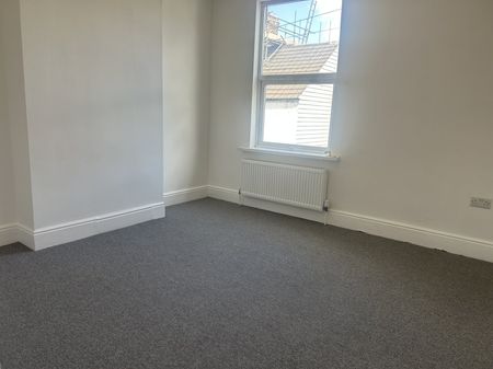 Chapel Street - Photo 3