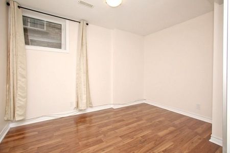 For Lease - 1646 Quail Run Drive Unit# Basement, Oshawa, Ontario - Photo 2