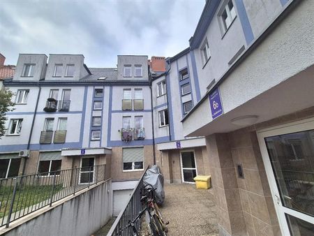 Mieszkanie Wynajem: Koszalin - Photo 2