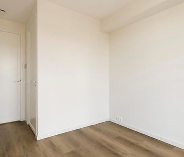 Willem Parelstraat, Amsterdam - Photo 6