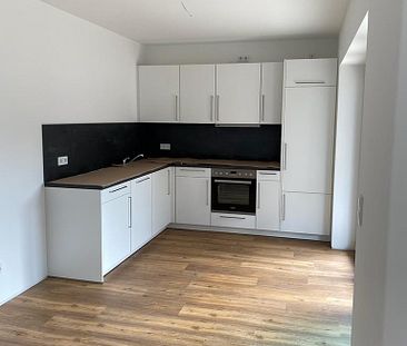 Scharmbecker Dorfstraße 19, 21423 Winsen (Luhe) - Foto 4