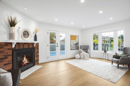 For Lease - 1105 Ewing Crescent, Mississauga, Ontario - Photo 5