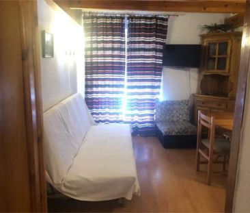 Sotogrande - Foto 3