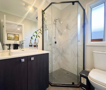 4 Bedroom Family Home in Mulgoa Rise - Photo 1