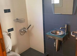 Μονοκατοικία για ενοικίαση - Σαλαμίνα, - Photo 4