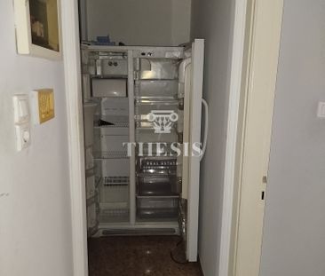 Λειτουργικό διαμέρισμα προς ενοικίαση στην Άνω Ηλιούπολη - Φωτογραφία 6