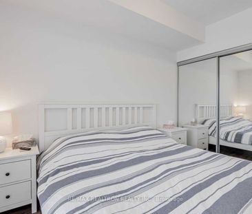 For Lease - 241 Sea Ray Avenue Unit# A201, Innisfil, Ontario - Photo 4