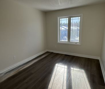 For Lease - 247 HUNTERBROOK Street, Kanata, Ontario - Photo 1