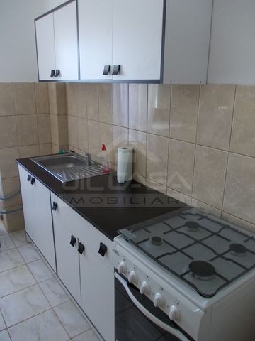 Apartament, 2CD, Billa- Gara, cu CT - Fotografie 5