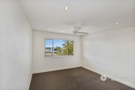 2 Edith Street, Marks Point - Photo 5