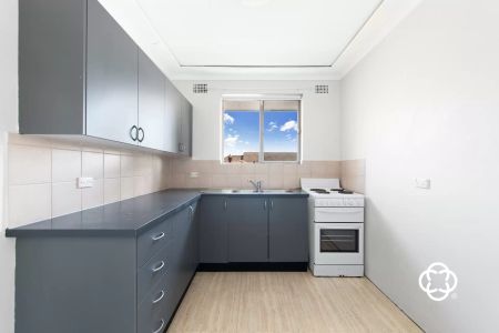 6/70 Chapel Street, 2192, Belmore Nsw - Photo 4