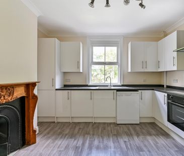 Jesse Terrace, Reading, RG1 7RT - Photo 5