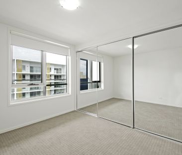 56/68 College Street, Belconnen ACT - Photo 1