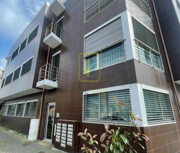 Apartamento T0 - Photo 5