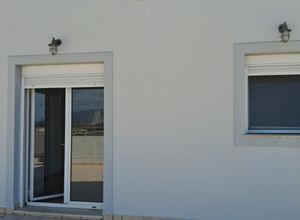 Studio/Γκαρσονιέρα για ενοικίαση - Ρίο, - Photo 5