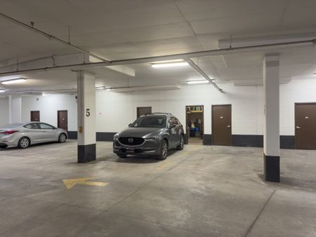 For Lease - 9245 Jane Street Unit# #1515, Vaughan, Ontario - Photo 5