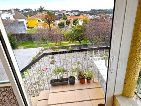 R. Carvalhosa 4520-526, Sanfins, Portugal, Travanca, Aveiro 4520-526 - Foto 5
