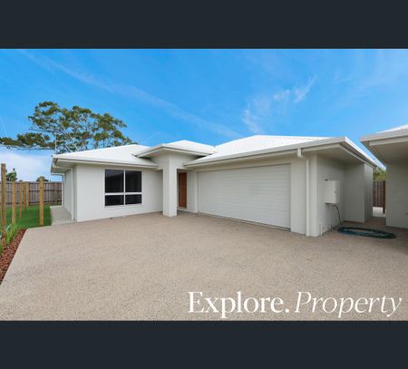 28 Almora Drive, Beaconsfield, Qld 4740 - Photo 5