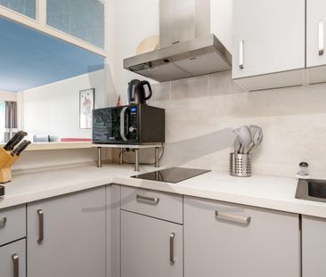 Wohnen im UNESCO Weltkulturerbe - Photo 3