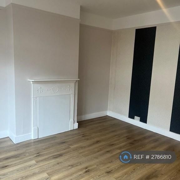 1 bedroom maisonette to rent - Photo 1