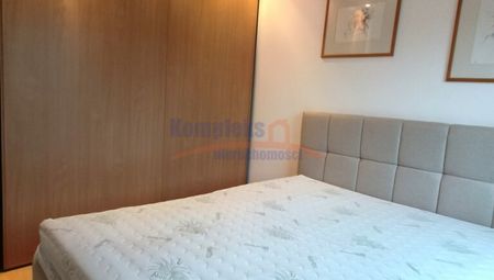 ul. Przecław, Przecław - Фото 4