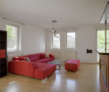 Pronájem bytu 3+kk • 95 m² bez realitkyRozmarýnová, Brandýs nad Lab... - Photo 4