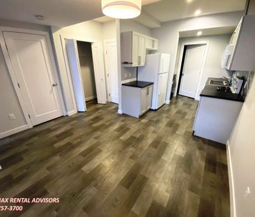 BSMT 754 Berg Loop - Photo 3