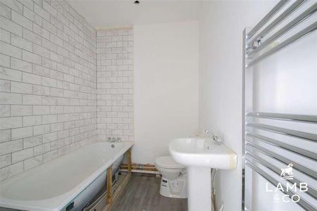 Meadow Way, Clacton-on-sea, CO15 - Photo 4