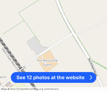 Marshcroft Lane, Tring - Photo 1