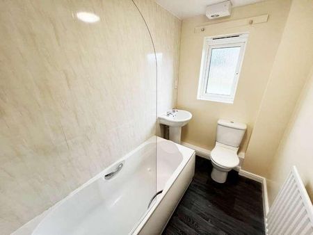 Church View, Chilton, DL17 - Photo 3