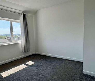 Westminster Way, Cefn Glas, Bridgend, CF31 - Photo 3