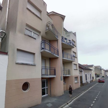 RUE BARON, Reims - Photo 3