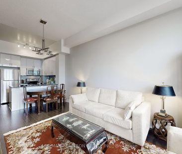 For Lease - 9582 Markham Road Unit# 1509, Markham, Ontario - Photo 5