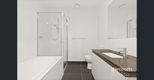 Fantastic Home, So Much To Offer! - Photo 1