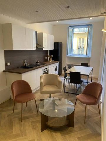 Location Chambre - Photo 5