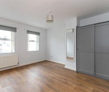 41 Manor Street, Donaghadee, BT21 0HF - Photo 4