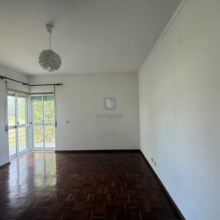 Caldas da Rainha - Nossa Senhora do Pópulo, Leiria - Photo 1