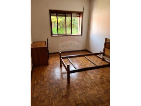 Apartamento T2 em Viana do Castelo - Photo 2