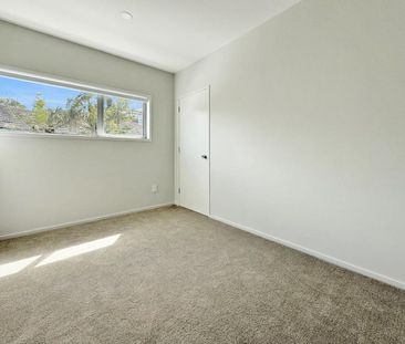 3A/18 King Edward Parade, Devonport - Photo 2