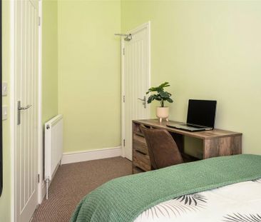 1 bedroom property to rent - Photo 6