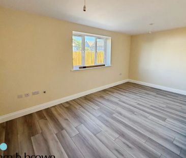 Rayne Road - Photo 4