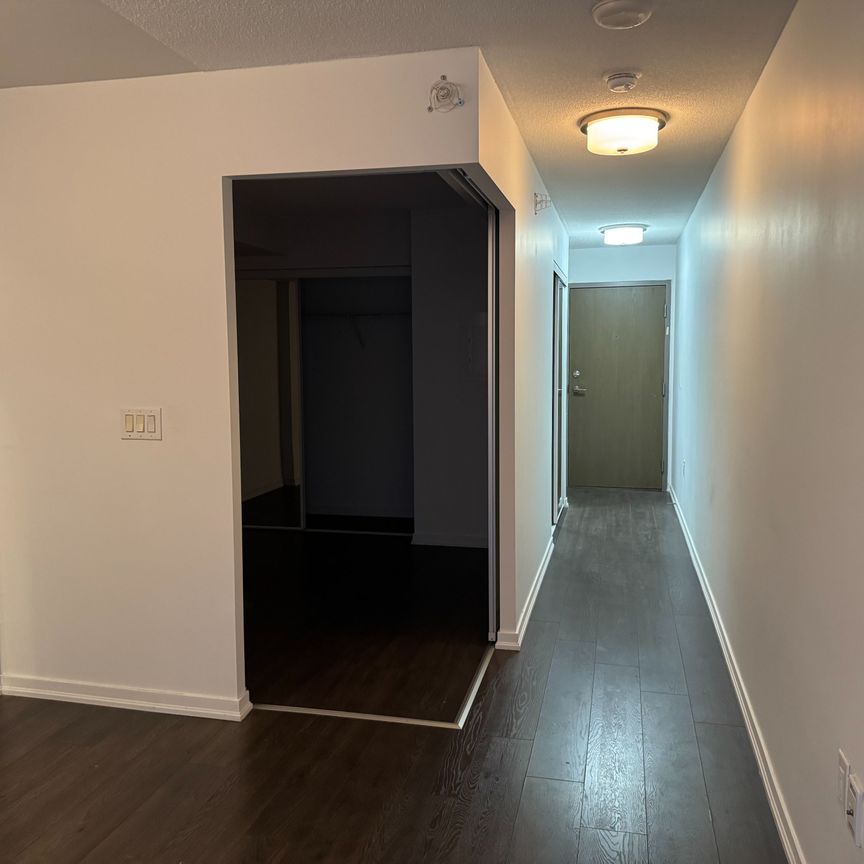 For Lease - 36 Lisgar Street Unit# 706, Toronto, Ontario - Photo 1