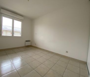 « AVIGNON EM - APPARTEMENT T4 AVEC TERRASSE ET PARKING » - Photo 5