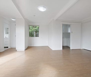 Apply Now - Century 21 | the Paramount Group - Photo 3