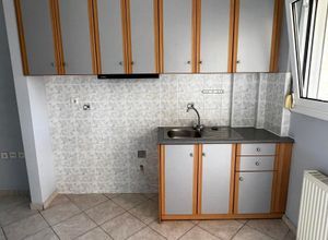 Studio/Γκαρσονιέρα για ενοικίαση - Ιωάννινα, - Φωτογραφία 2