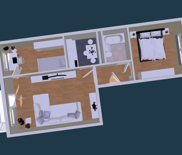 Albert-Funk-Straße 102 - Foto 6