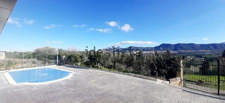 Alquiler de finca rústica en Estación - Photo 2