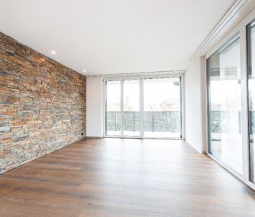 4.5 Zimmerwohnung in Arbon - Foto 3